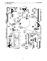 Preview for 35 page of Lanix LX700R Service Manual