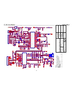 Preview for 37 page of Lanix LX700R Service Manual