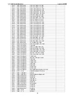 Preview for 44 page of Lanix LX700R Service Manual