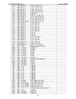 Preview for 46 page of Lanix LX700R Service Manual