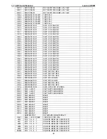 Preview for 48 page of Lanix LX700R Service Manual