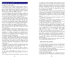 Preview for 11 page of Lanix X520 User Manual