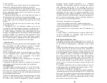 Preview for 12 page of Lanix X520 User Manual