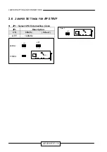 Preview for 14 page of Lanner electronics AP-370VF Manual