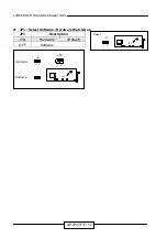 Preview for 16 page of Lanner electronics AP-370VF Manual