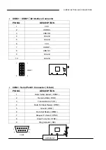 Preview for 27 page of Lanner electronics AP-545V Manual