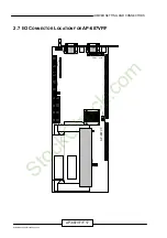 Preview for 23 page of Lanner electronics AP-687F Manual