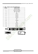 Preview for 35 page of Lanner electronics AP-687F Manual