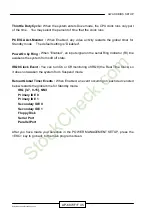 Preview for 53 page of Lanner electronics AP-687F Manual