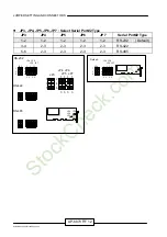 Preview for 18 page of Lanner electronics AP-687VF Manual