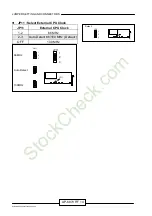 Preview for 20 page of Lanner electronics AP-687VF Manual