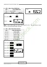 Preview for 22 page of Lanner electronics AP-687VF Manual