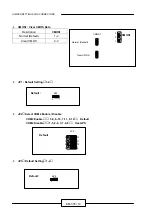 Preview for 16 page of Lanner electronics EM-535 Series Manual