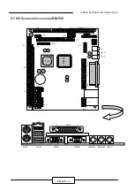 Preview for 19 page of Lanner electronics EM-535 Series Manual