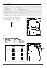 Preview for 10 page of Lanner electronics EM-660 Series User Manual