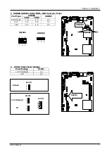 Preview for 11 page of Lanner electronics EM-660 Series User Manual