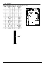 Preview for 22 page of Lanner electronics EM-660 Series User Manual