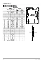 Preview for 26 page of Lanner electronics EM-660 Series User Manual