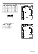 Preview for 32 page of Lanner electronics EM-660 Series User Manual