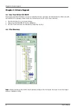 Preview for 58 page of Lanner electronics EM-660 Series User Manual