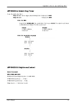 Preview for 59 page of Lanner electronics EM-660 Series User Manual