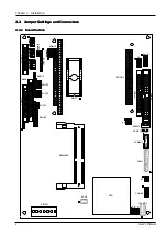 Preview for 10 page of Lanner electronics EM-9560 Series User Manual