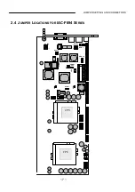 Preview for 11 page of Lanner electronics IAC-F694 Series Manual