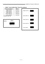 Предварительный просмотр 15 страницы Lanner electronics IAC-F695 Series Manual