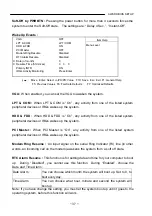 Предварительный просмотр 41 страницы Lanner electronics IAC-F695 Series Manual