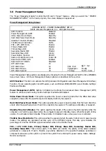 Preview for 33 page of Lanner electronics IAC-F845 Series User Manual