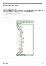 Preview for 41 page of Lanner electronics IAC-F845 Series User Manual