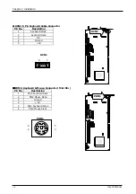 Предварительный просмотр 20 страницы Lanner electronics IAC-F847 Series User Manual