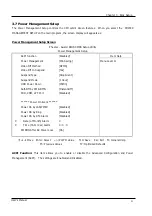 Предварительный просмотр 35 страницы Lanner electronics IAC-F847 Series User Manual