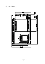 Preview for 7 page of Lanner electronics IAC-H668 Series User Manual