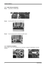 Предварительный просмотр 12 страницы Lanner electronics IAC-H670 Series User Manual