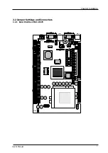 Preview for 13 page of Lanner electronics IAC-H670 Series User Manual