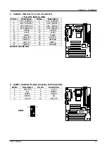 Preview for 23 page of Lanner electronics IMB-X60 Series User Manual