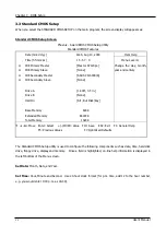 Preview for 28 page of Lanner electronics IMB-X60 Series User Manual