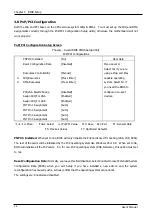 Preview for 42 page of Lanner electronics IMB-X60 Series User Manual