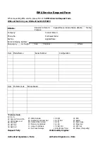 Preview for 52 page of Lanner electronics IMB-X60 Series User Manual