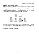 Предварительный просмотр 11 страницы Lanner electronics MB-X62 Series Manual