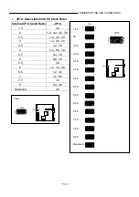 Предварительный просмотр 17 страницы Lanner electronics MB-X62 Series Manual