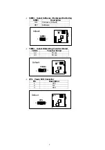 Предварительный просмотр 13 страницы Lanner electronics MB-X63 Series User Manual