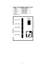 Предварительный просмотр 14 страницы Lanner electronics MB-X63 Series User Manual