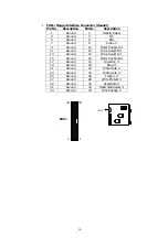 Предварительный просмотр 23 страницы Lanner electronics MB-X63 Series User Manual