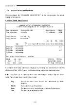 Preview for 46 page of Lanner electronics MB-X66 Series Manual