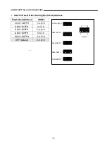 Preview for 14 page of Lanner electronics TEM-370B Series Manual