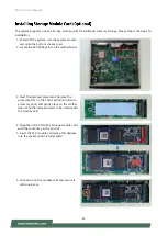 Preview for 25 page of Lanner EAI-I130 User Manual