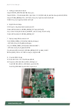 Preview for 33 page of Lanner EAI-I130 User Manual