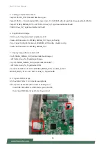 Preview for 36 page of Lanner EAI-I130 User Manual